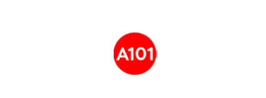 А101