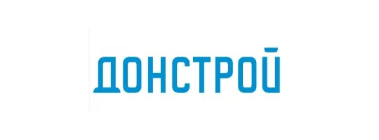 Донстрой