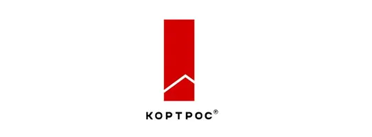 Кортрос