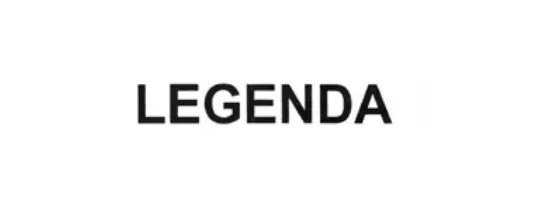 Legenda