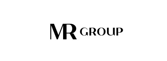 MR Group
