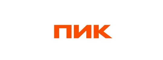 ПИК