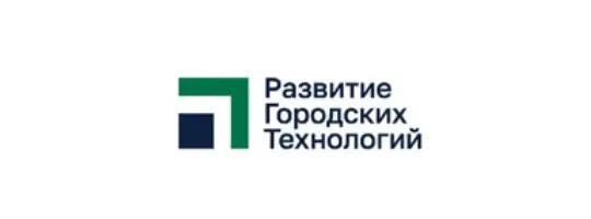 Развитие городских технологий