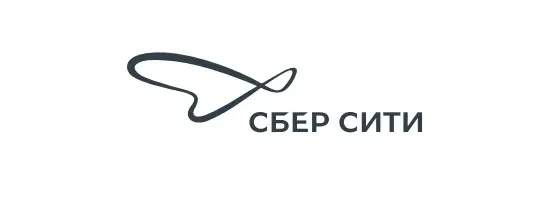 СберСити