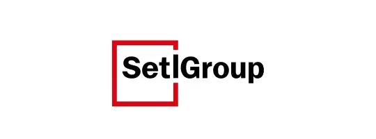 Setl Group
