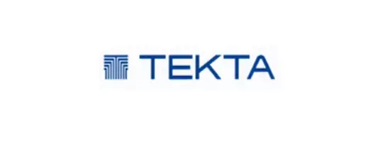 Текта